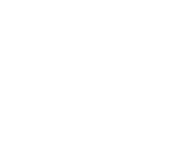 The image is a logo for Millworks Apartments.